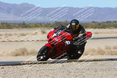 media/Mar-08-2025-TrackXperience (Sat) [[277b597a28]]/3-Level 2/Session 3 Turn 9 Inside/